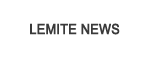 lemite news